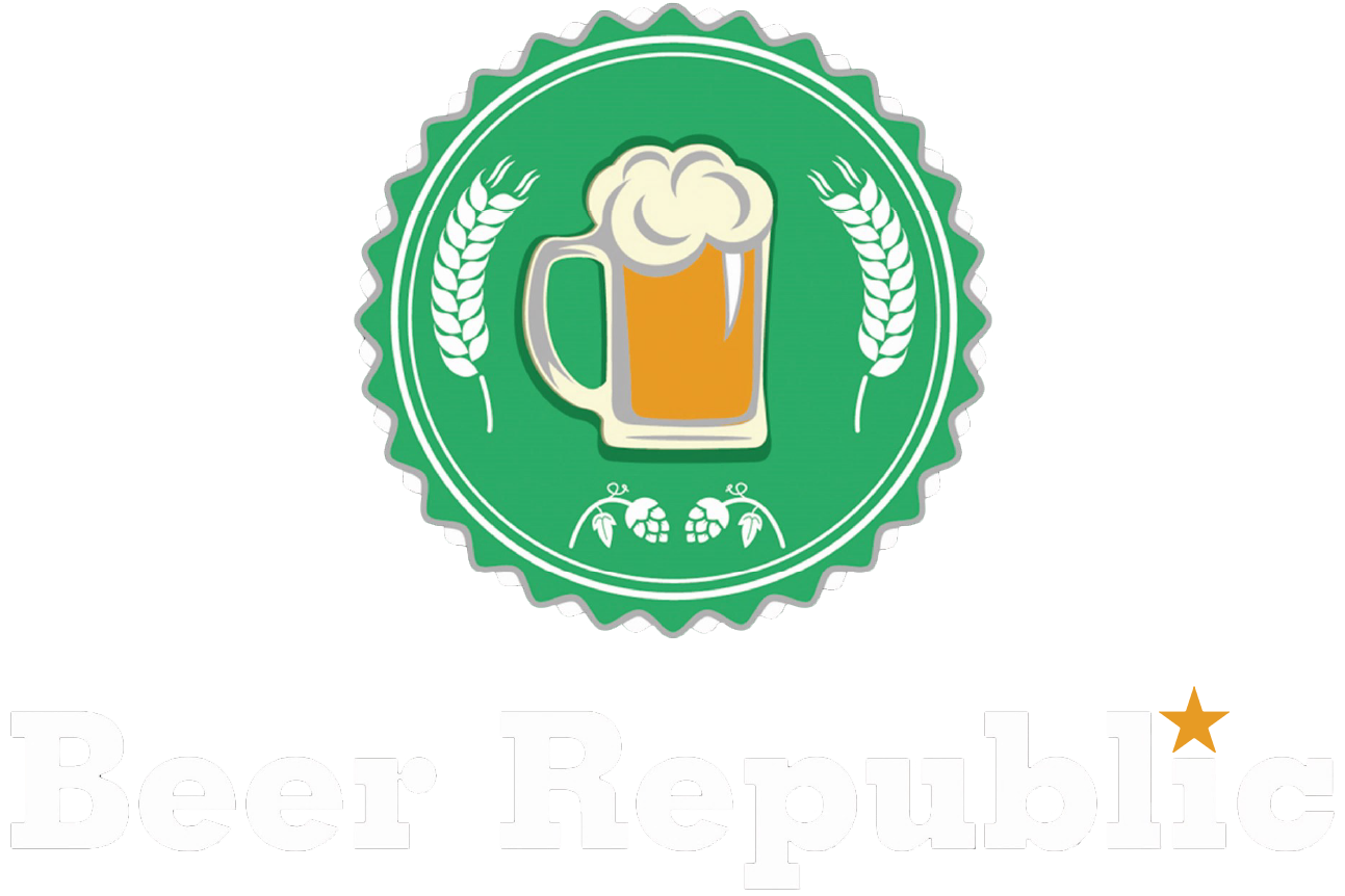 Beer Republic