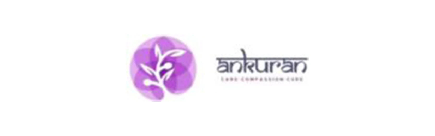 Ankuran