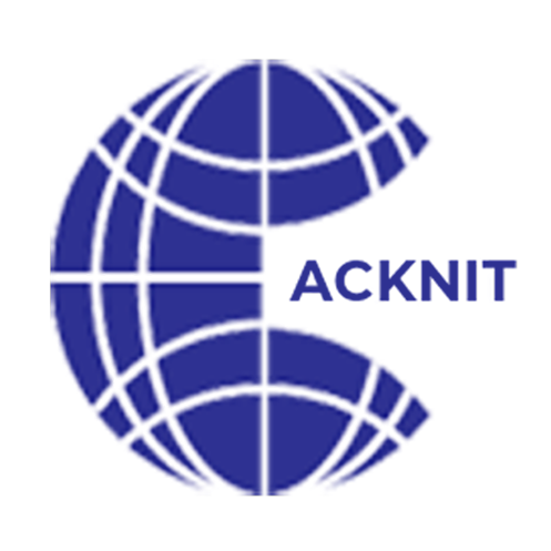 ACKNIT