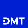 TUV Nord
