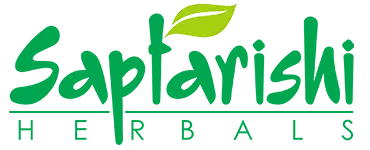 Saptarishi Herbals