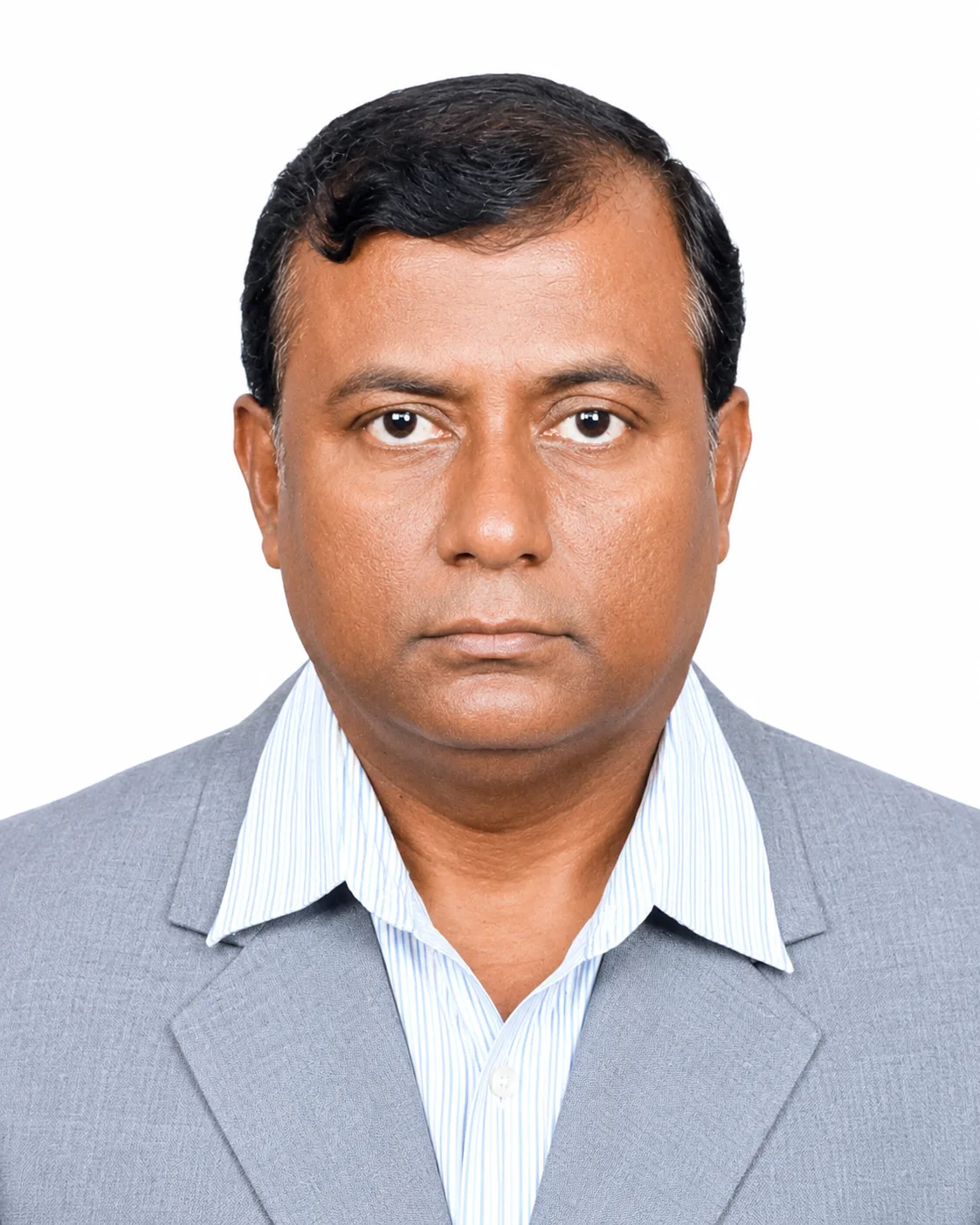 Subrata  Sarkar