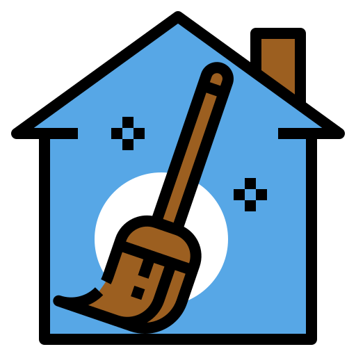 Housekeeping & Facility Support