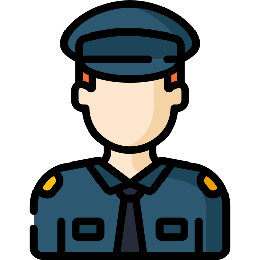 Security Services